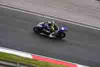 cadwell-no-limits-trackday;cadwell-park;cadwell-park-photographs;cadwell-trackday-photographs;enduro-digital-images;event-digital-images;eventdigitalimages;navarra;no-limits-trackdays;peter-wileman-photography;racing-digital-images;trackday-digital-images;trackday-photos